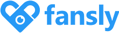 Fansly_logo.svg